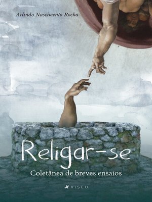 cover image of Religar-se